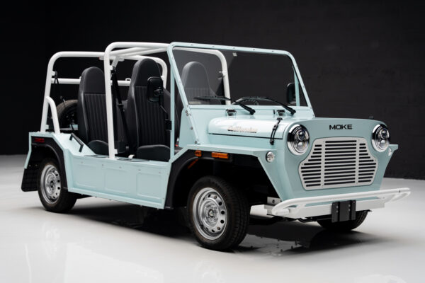 Moke Rwd Buy A MOKE At MOKE Fort Lauderdale
